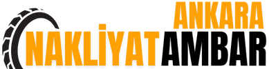 Kayseri Karaman Ambar